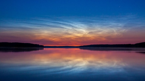 NLC © Łukasz Górski