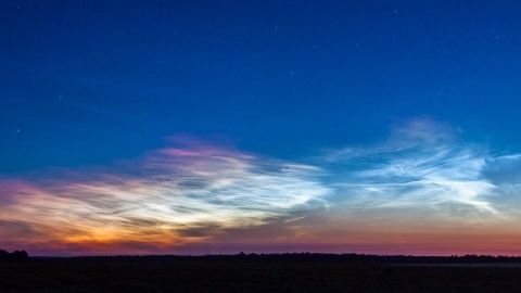 NLC © Łukasz Górski