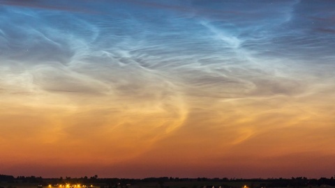 NLC © Łukasz Górski