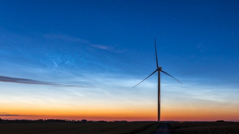 NLC © Łukasz Górski