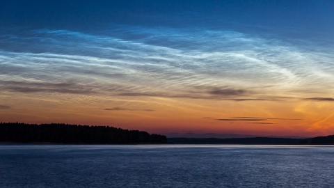 NLC © Łukasz Górski