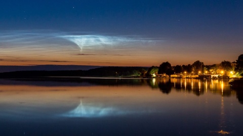 NLC © Łukasz Górski