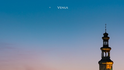 2018-03-26 Evening show © Piotr Potępa