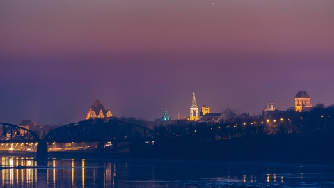 2018-03-26 Evening show © Piotr Potępa