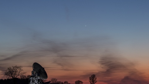 2018-03-26 Evening show © Roman Banas