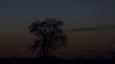 2018-03-26 Evening show © Roman Banas
