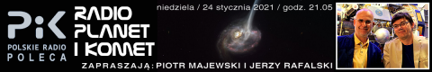 24 stycznia 2021