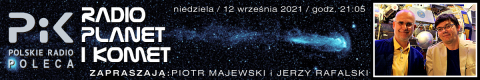 12 września 2021