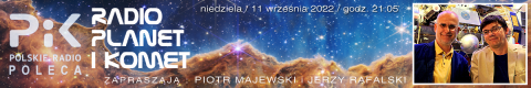 11 września 2022