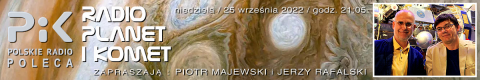 25 września 2022
