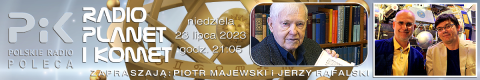 23 lipca 2023