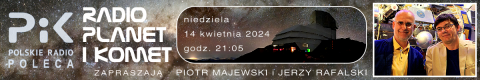 14 kwietnia 2024