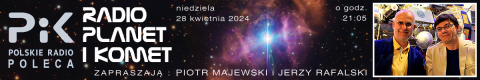 28 kwietnia 2024