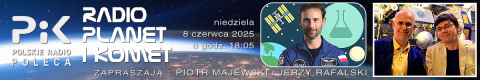 8 czerwca 2025