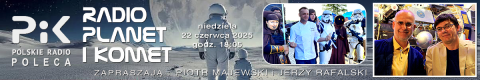 22 czerwca 2025