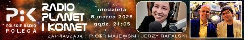 8 marca 2026