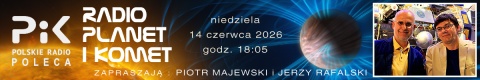 14 czerwca 2026