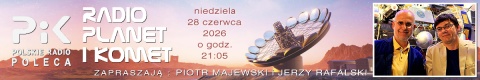 28 czerwca 2026
