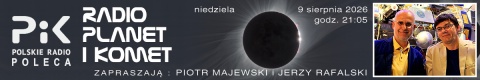 Wielkie Polskie Zaćmienie