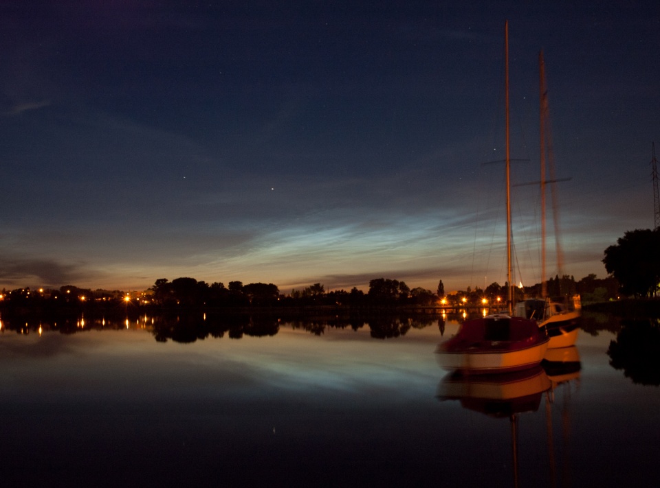 Fot. Bartek Pilarski