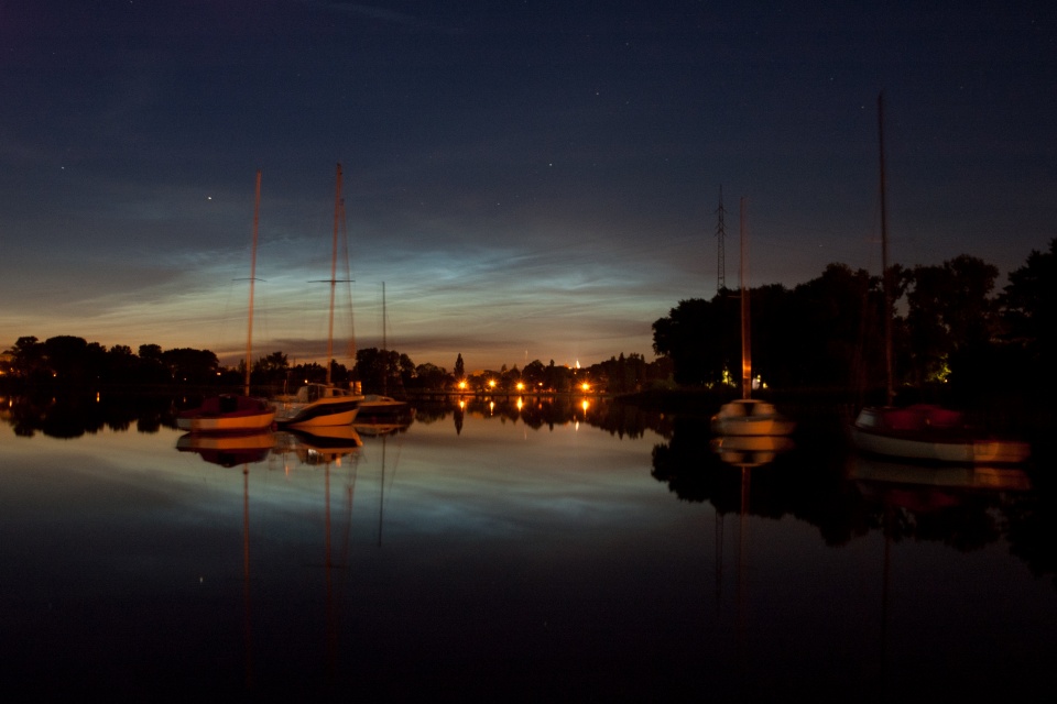 Fot. Bartek Pilarski