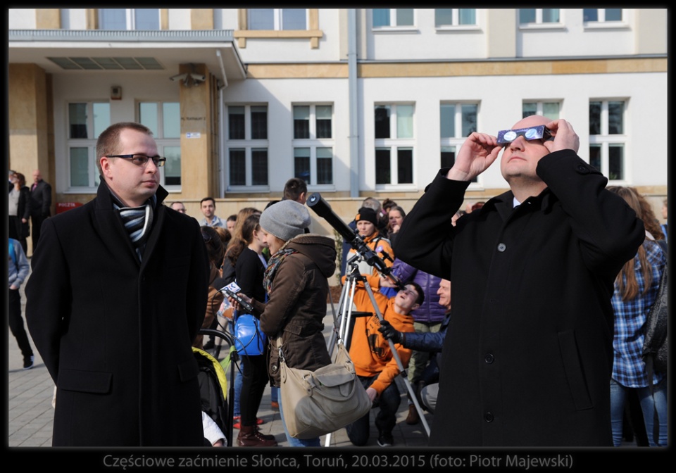 Foto © Piotr Majewski