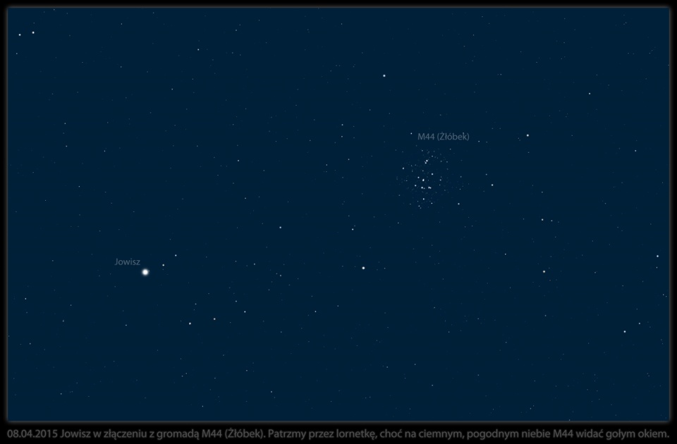Opracowanie © Piotr Majewski