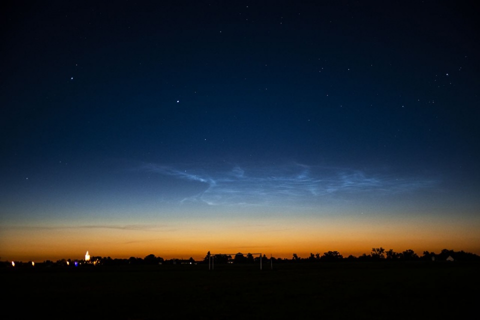 NLC © Marek Nikodem