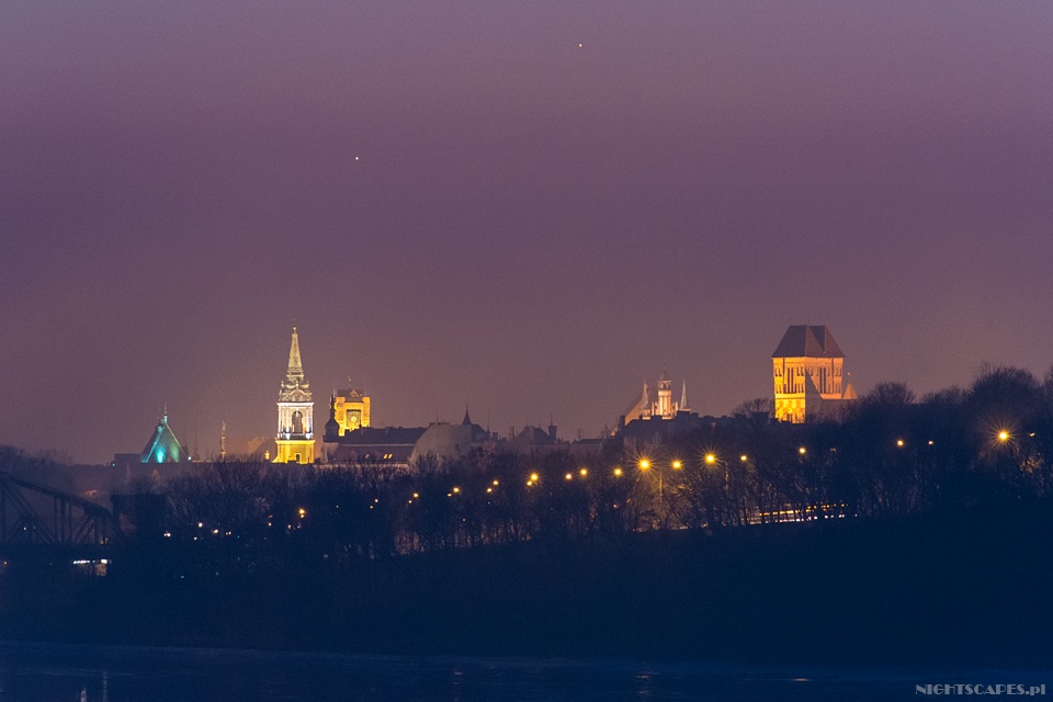 2018-03-26 Evening show © Piotr Potępa
