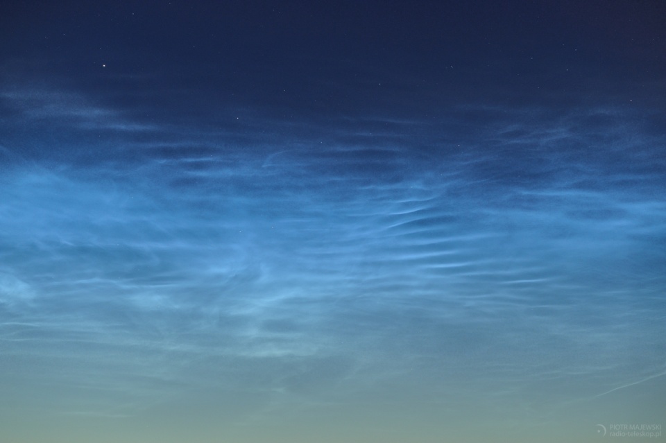 2017-06-21/ NLC. Foto © Piotr Majewski