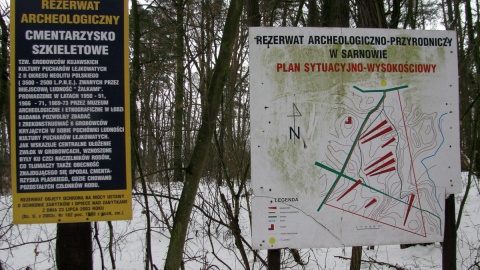 Co w gminie piszczy- Lubraniec. Fot. Zdzisław Drążkowski