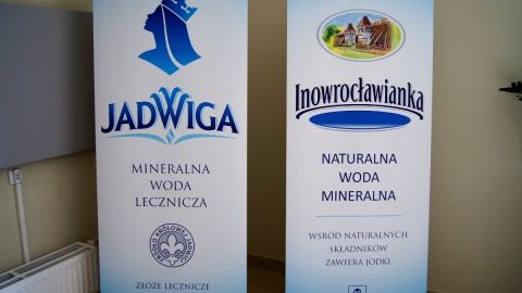 Co w gminie piszczy - Inowrocław. Fot. Henryk Żyłkowski