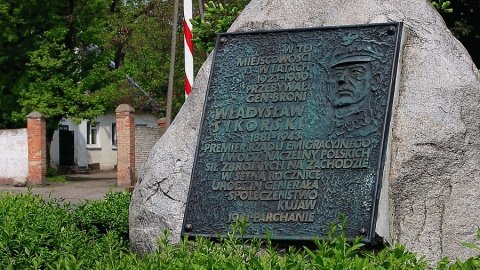 Gmina Dąbrowa Biskupia leży we wschodniej części powiatu inowrocławskiego. Fot. www.dabrowabiskupia.pl