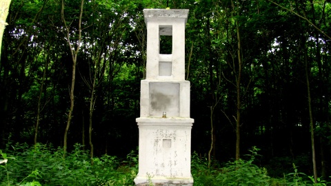 Co w gminie piszczy - Janowiec Wielkopolski. Fot. Tomasz Kaźmierski