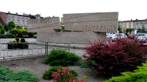 Co w gminie piszczy - Janowiec Wielkopolski. Fot. Tomasz Kaźmierski