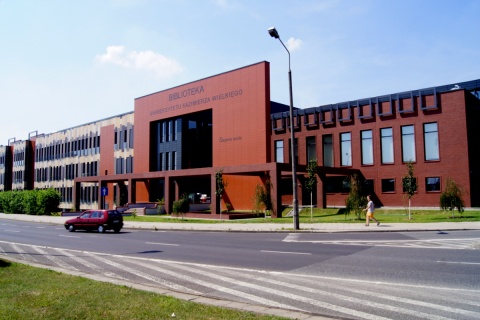 Bydgoszcz - cz.7