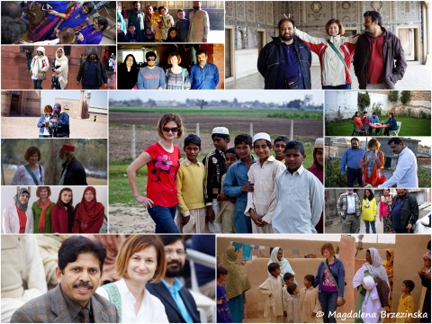 Na szlaku - wydanie z 27.10.2013