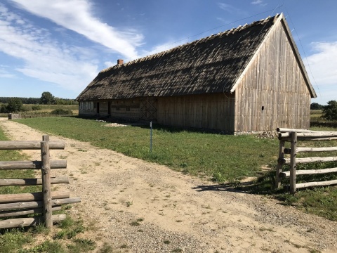 Audycja z 28.08.2018