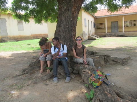 Audycja z 13.11.2016