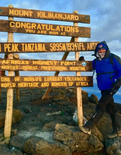 Audycja z 20.11.2016