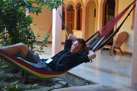 Audycja z 27.11.2016