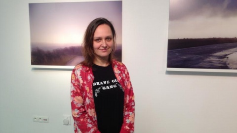 Audycja z 19.02.2017