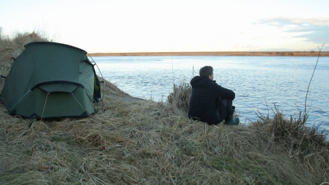 Audycja z 26.02.2017