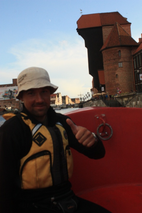 Na szlaku - wydanie z 25.08.2013