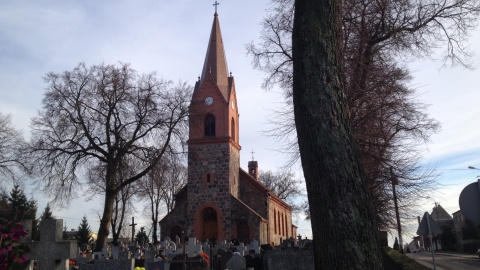 Na szlaku wydanie z 22.12.2013