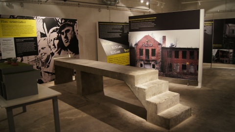 Na szlaku - wydanie z 29.12.2013