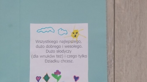 Łucja Budzisz