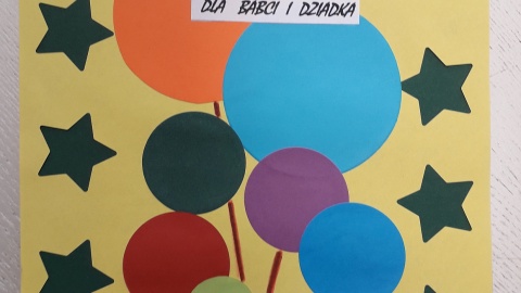 Janek 3 lata (grupa 1)