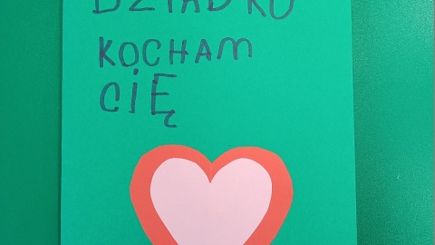Stanisła 7 lat