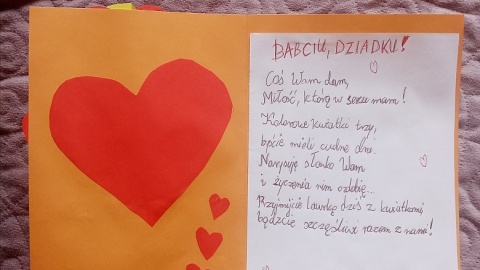 Łucja Budzisz